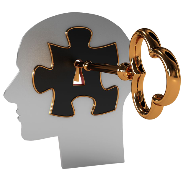 Paediatrics Wellness