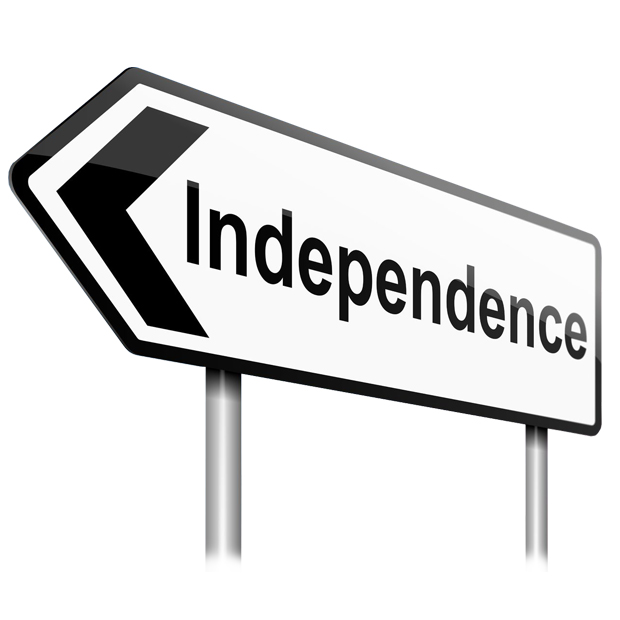 Paediatrics Wellness