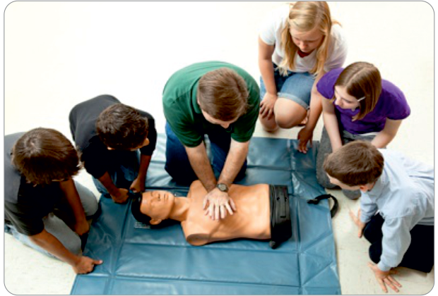 online class management software