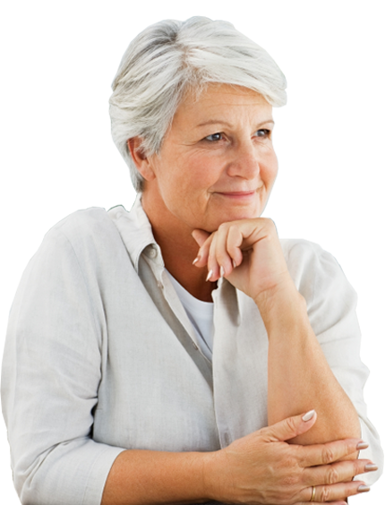 current MC Occupational Therapy Paediatrics road client