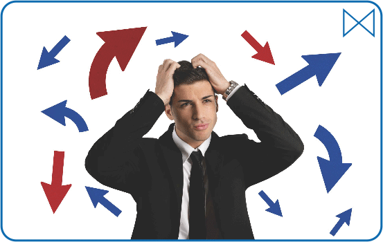 Paediatrics workout program