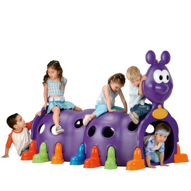 Paediatrics Wellness